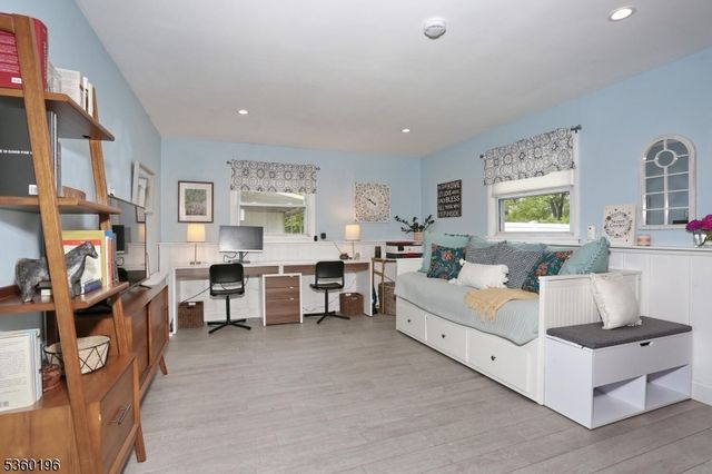 34 Blish Pl, Dumont Boro, NJ 07628
