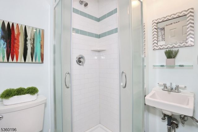 34 Blish Pl, Dumont Boro, NJ 07628
