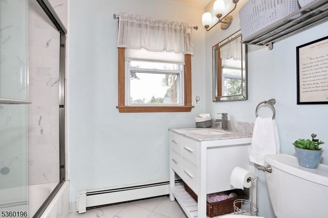 34 Blish Pl, Dumont Boro, NJ 07628