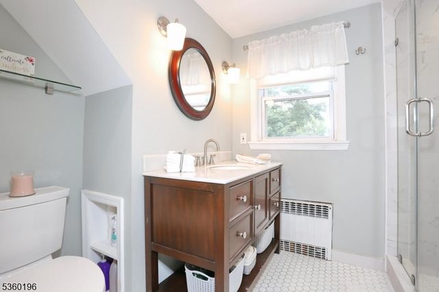 34 Blish Pl, Dumont Boro, NJ 07628