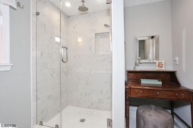 34 Blish Pl, Dumont Boro, NJ 07628