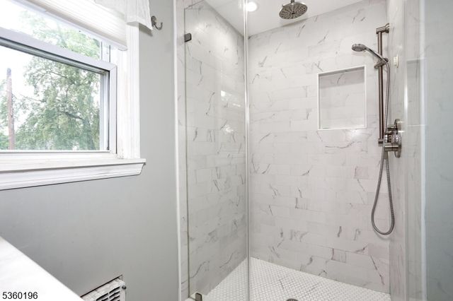 34 Blish Pl, Dumont Boro, NJ 07628