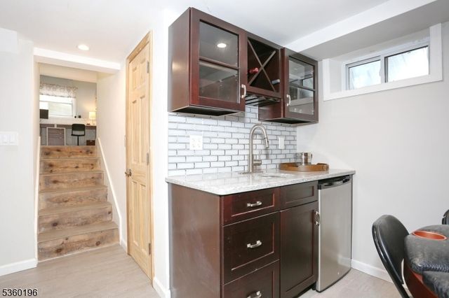 34 Blish Pl, Dumont Boro, NJ 07628
