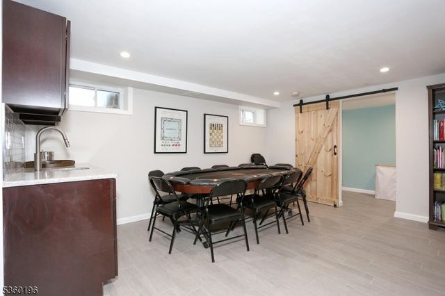 34 Blish Pl, Dumont Boro, NJ 07628