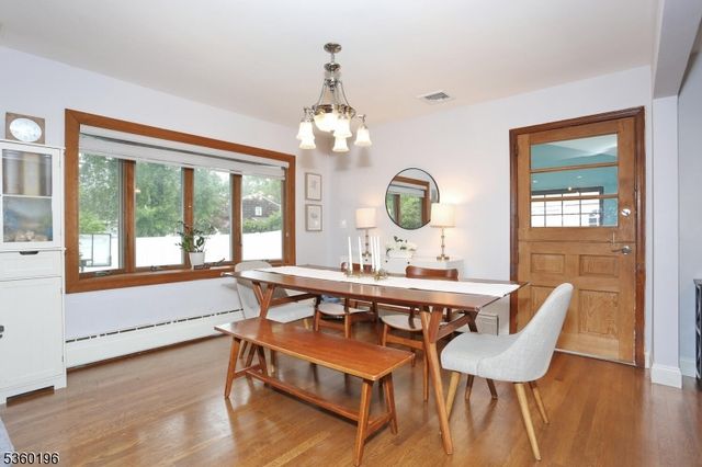 34 Blish Pl, Dumont Boro, NJ 07628