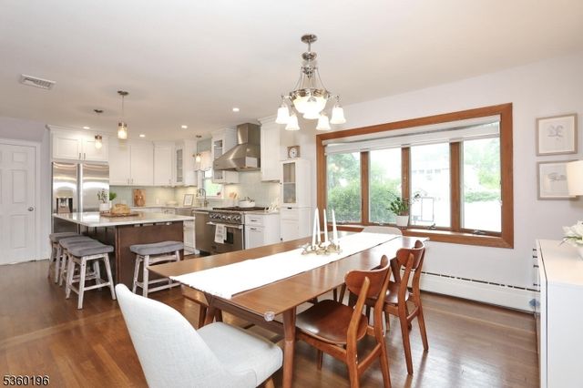 34 Blish Pl, Dumont Boro, NJ 07628