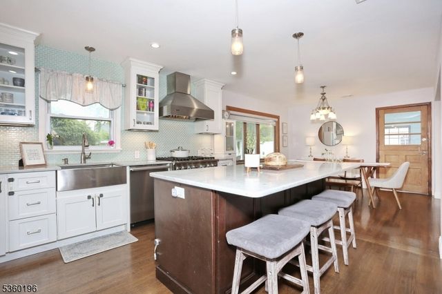 34 Blish Pl, Dumont Boro, NJ 07628