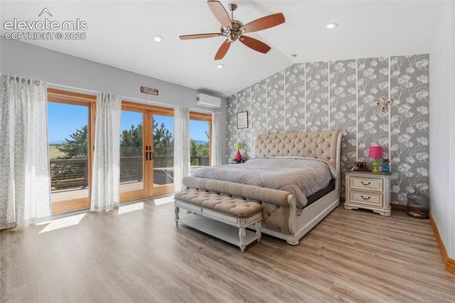 19410 Bright Wing Trail, Colorado Springs, CO 80908
