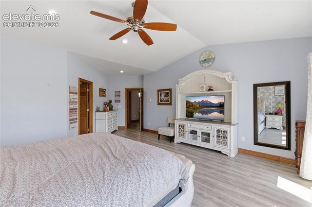 19410 Bright Wing Trail, Colorado Springs, CO 80908