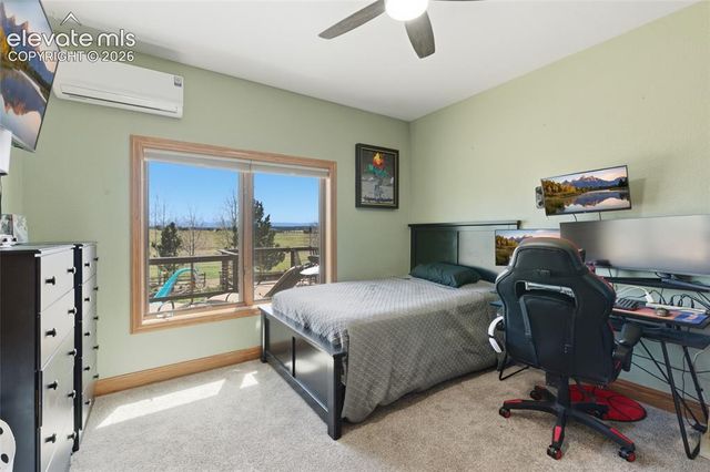 19410 Bright Wing Trail, Colorado Springs, CO 80908