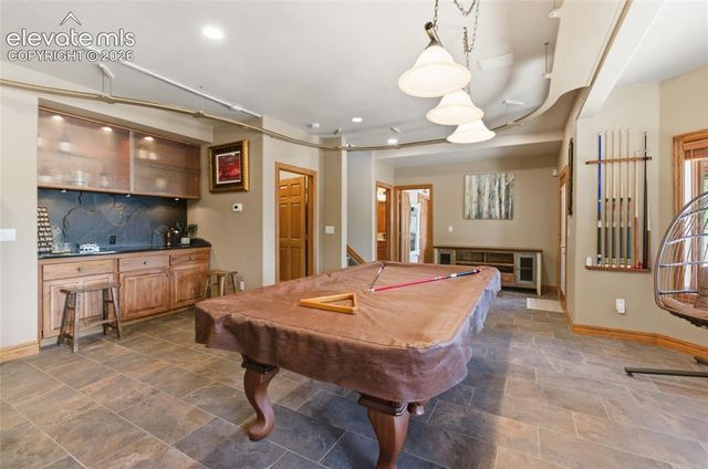 19410 Bright Wing Trail, Colorado Springs, CO 80908