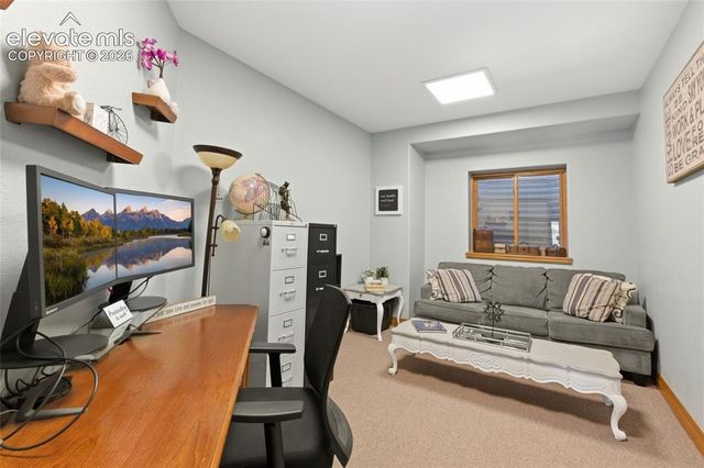 19410 Bright Wing Trail, Colorado Springs, CO 80908