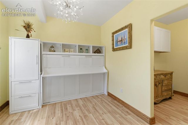 19410 Bright Wing Trail, Colorado Springs, CO 80908