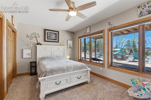 19410 Bright Wing Trail, Colorado Springs, CO 80908