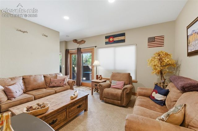 19410 Bright Wing Trail, Colorado Springs, CO 80908