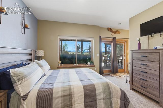 19410 Bright Wing Trail, Colorado Springs, CO 80908