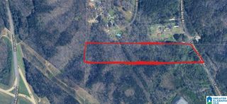 3636 FORESTDALE BEND ROAD, Birmingham, AL 35214