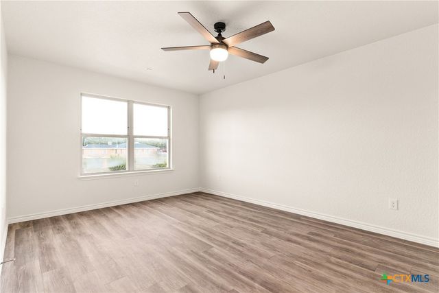 3404 Abraham Drive, Killeen, TX 76549