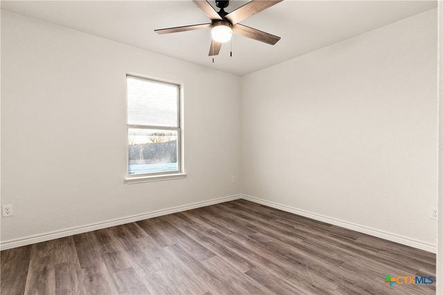 3404 Abraham Drive, Killeen, TX 76549