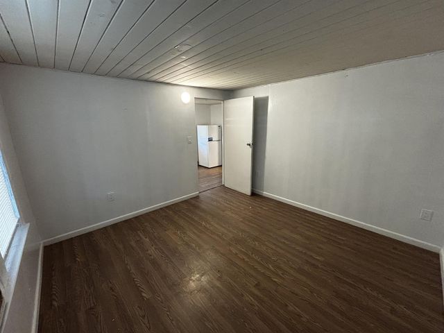 301 FLEMING Avenue, Greenacres, FL 33463