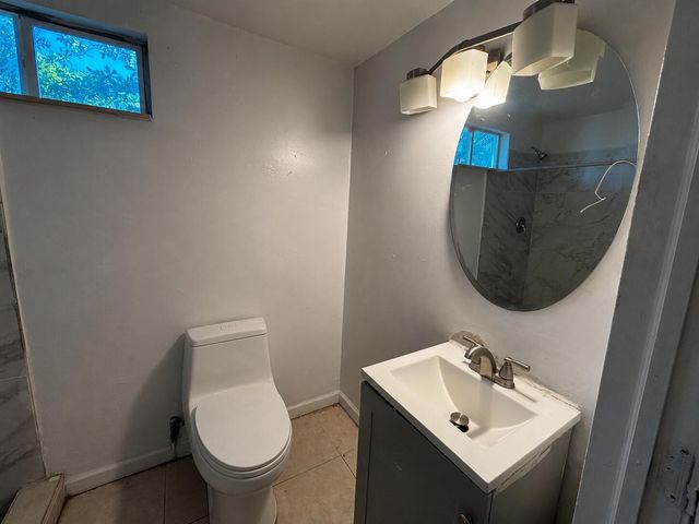 301 FLEMING Avenue, Greenacres, FL 33463