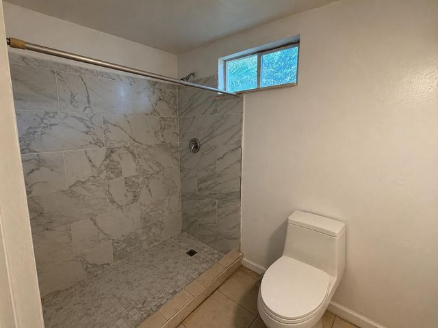 301 FLEMING Avenue, Greenacres, FL 33463