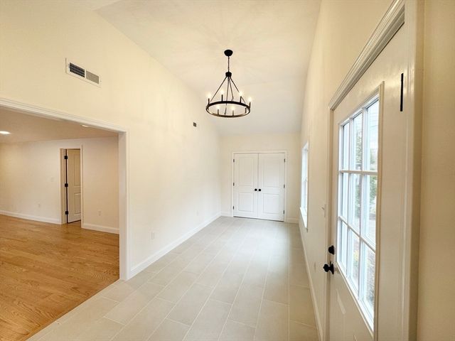 733 Monponsett St, Hanson, MA 02341
