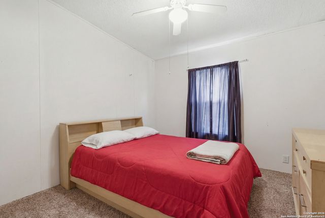 545 S lakeshore, Bandera, TX 78003