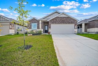 2924 WHINCHAT, New Braunfels, TX 78130