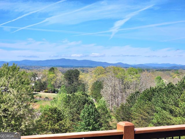 120 Grandview Drive, Ball Ground, GA 30107