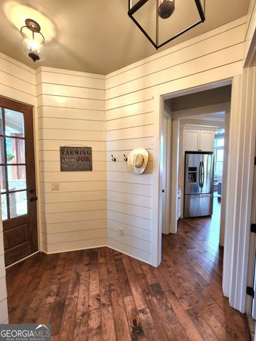 120 Grandview Drive, Ball Ground, GA 30107