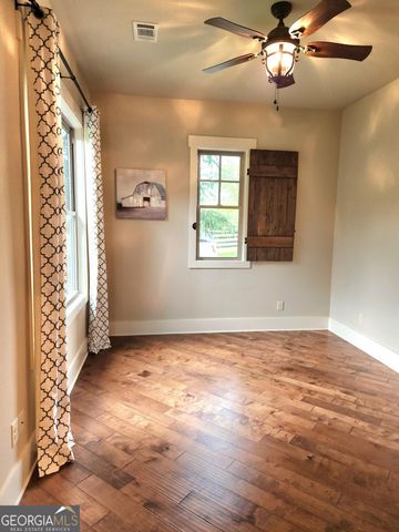 120 Grandview Drive, Ball Ground, GA 30107