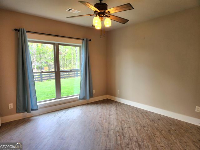 120 Grandview Drive, Ball Ground, GA 30107