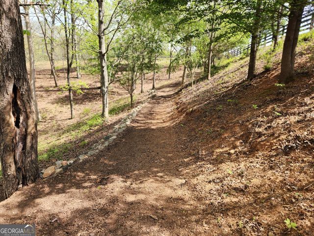 120 Grandview Drive, Ball Ground, GA 30107