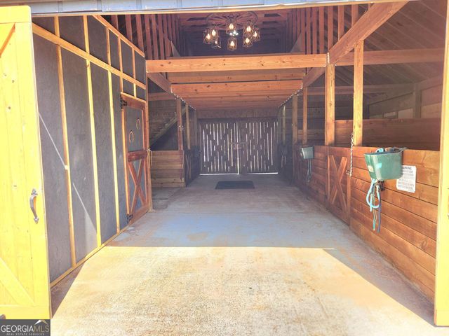 120 Grandview Drive, Ball Ground, GA 30107