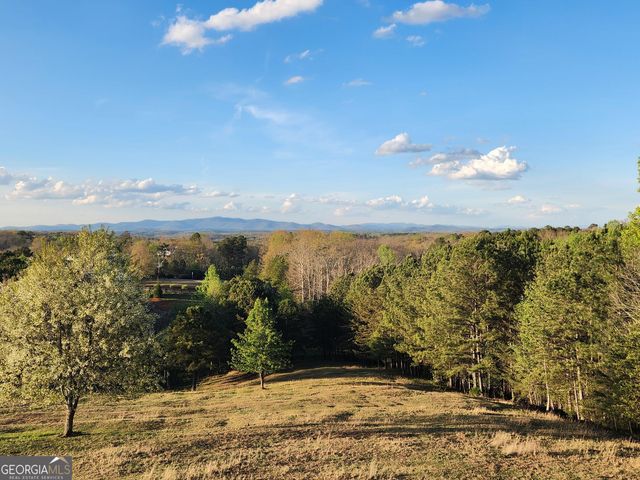 120 Grandview Drive, Ball Ground, GA 30107