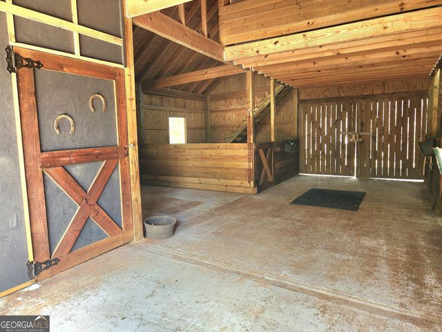 120 Grandview Drive, Ball Ground, GA 30107