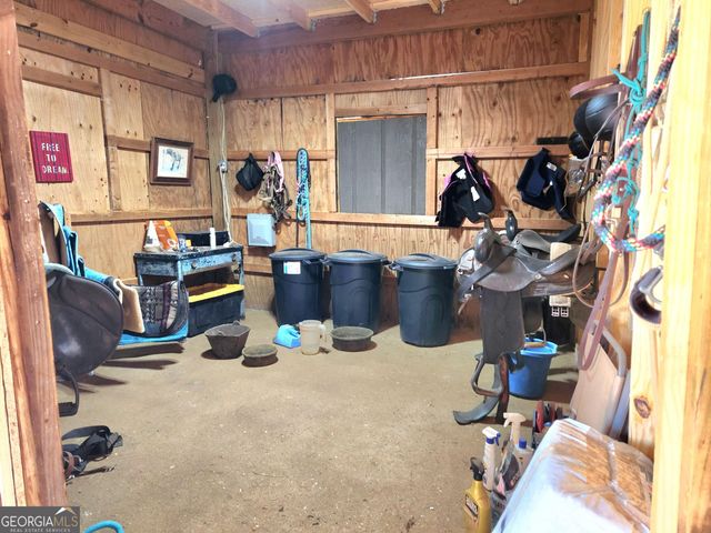 120 Grandview Drive, Ball Ground, GA 30107