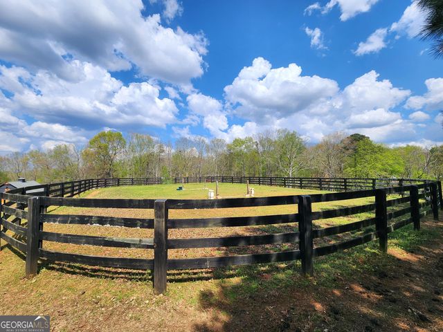 120 Grandview Drive, Ball Ground, GA 30107