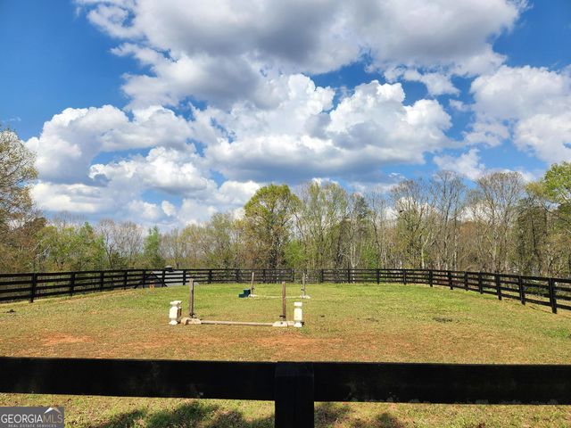120 Grandview Drive, Ball Ground, GA 30107