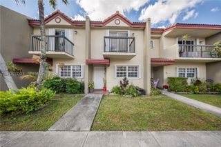 6110 SW 129th Pl 1703, Miami, FL 33183