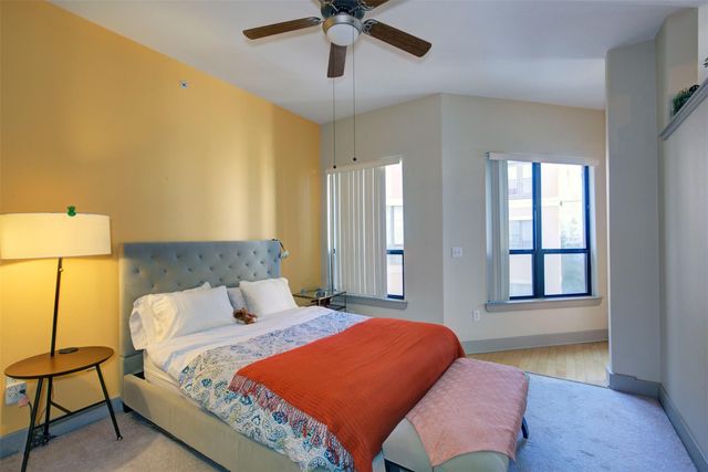 1901 Post Oak Blvd Boulevard 3304, Houston, TX 77056