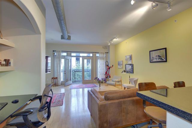 1901 Post Oak Blvd Boulevard 3304, Houston, TX 77056
