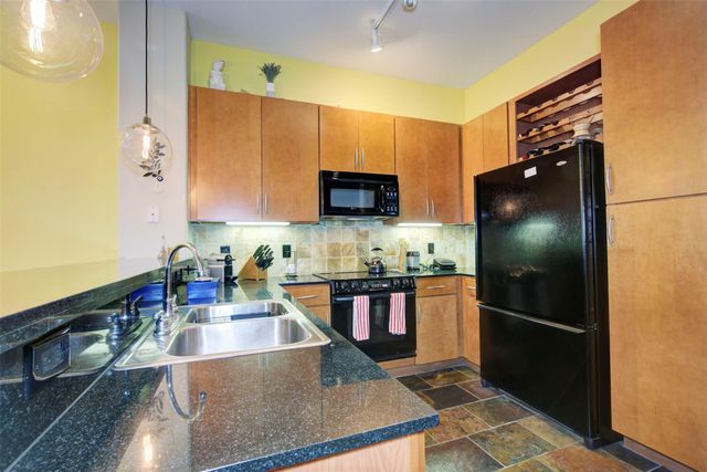 1901 Post Oak Blvd Boulevard 3304, Houston, TX 77056