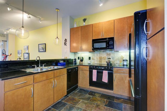 1901 Post Oak Blvd Boulevard 3304, Houston, TX 77056