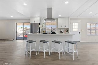 4000 Pierce 267, Riverside, CA 92505