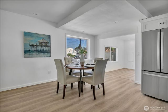 2516 S 70th Street, Tacoma, WA 98409