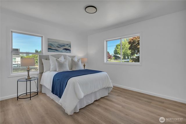 2516 S 70th Street, Tacoma, WA 98409
