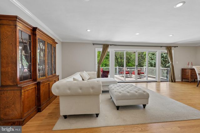 10410 GARY RD, Potomac, MD 20854