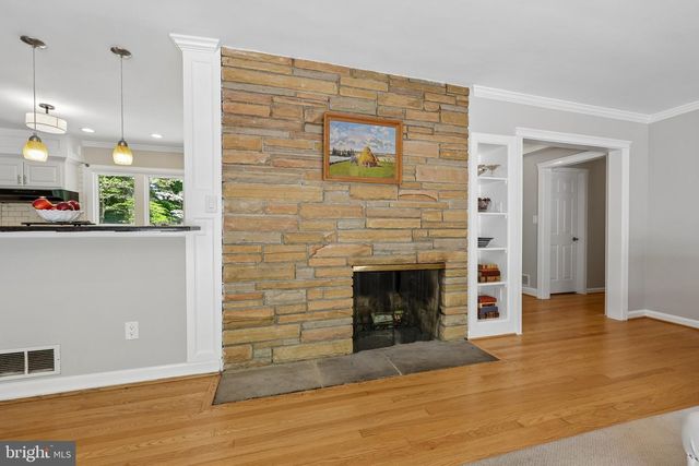 10410 GARY RD, Potomac, MD 20854